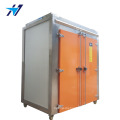 Pharmaceutical Drying Oven with High Quality